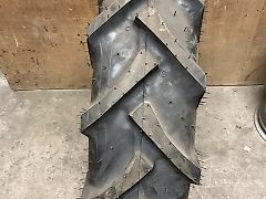 BKT TR-135 9.5-20 6PR