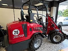 Schäffer 3650