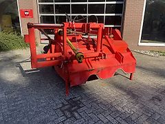 Baselier LKA170