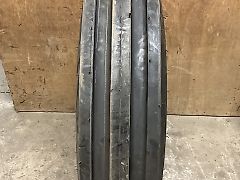 BKT TF-9090 7.50-20 8PR