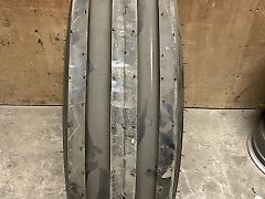 BKT TF-9090 7.50-16 8PR