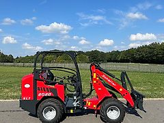 Schäffer 2028 SLT