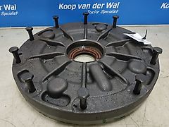Fendt BRAKEDISC/REMSCHIJVEN