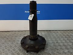 Fendt DRIVE SHAFT/STEEKAS
