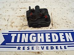 Case IH 9120 (Spare part/Reservedel/Ersatzteil)