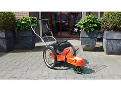 B & S 6 PK Gras Trimmer