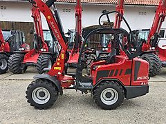 Schäffer 2630 SLT