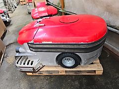 Lely Collector C1