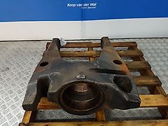 Fendt FRONTAXLE/VOORASDELEN
