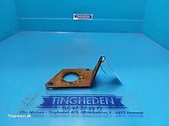 Laverda 627 (Spare part/Reservedel/Ersatzteil)
