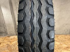 BKT Implement -AW 702 11.5/80-15.3 10PR