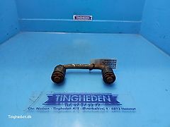 Laverda 627 (Spare part/Reservedel/Ersatzteil)