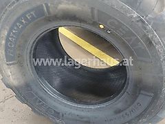 CEAT FLOATMAX FT 650/55R26.5 178 D