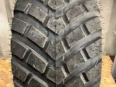 BKT FL693M VF 400/45R17.5 159D