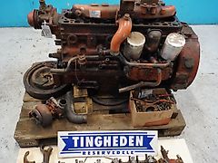 Iveco 8061 SI05 (Spare part/Reservedel/Ersatzteil)