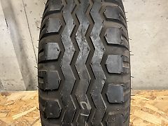 BKT Implement AW909 10.0/80-12 10PR