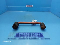 Laverda 627 (Spare part/Reservedel/Ersatzteil)