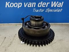 Fendt GEARBOX/VERSNELLINGSBAK INNER