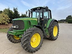 John Deere 6920S