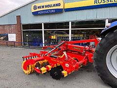 Väderstad NEW Vaderstad Carrier XT 425 For Sale