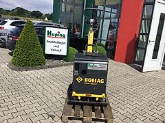 Bomag BPR 70/70 D/E