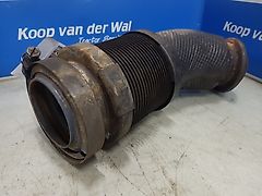 Fendt EXHAUST PIPE/UITLAAT PIJP