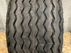 BKT Implement AW 708 400/60-15.5 14 PR