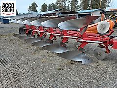 Agrolux 6975 SRT 6975 H