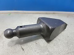 Fendt BRAKE/REMDELEN