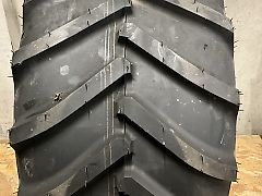 BKT TR-315 31x15.50-15 10PR