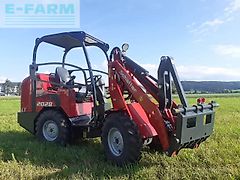 Schäffer 2028 slt