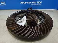 Fendt CROWN&PINION/KROON&PIONAS