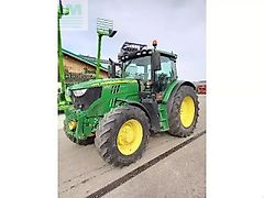 John Deere marque john deere,