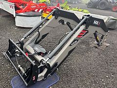 Fendt Frontlader MX U 512, FENDT 516, NEU ! komplett !