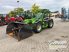 Merlo TF35.7CS-115