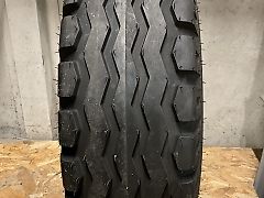 BKT Implement AW702 12.5/80-18 12PR