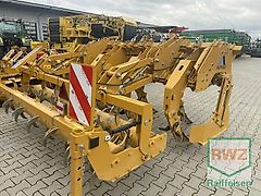 Alpego Cracker K Tiefenlockerer 3m