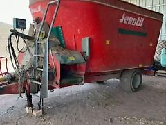 Jeantil mvv 20