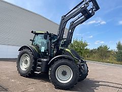 Valtra N155 EA 2B1