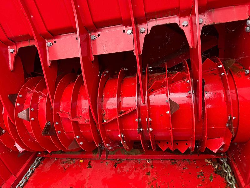 Teagle NEW Teagle Tomahawk 8100 For Sale