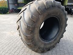 Michelin Megaxbib 1050/50R32