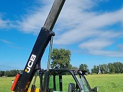 JCB 515-40