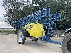 Delvano GT4200 TS