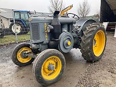 Landini L30