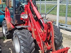 Schäffer 3550