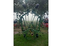 Krone KW7.70 6X7