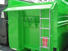 Trentsysteme Trentbox Sirch