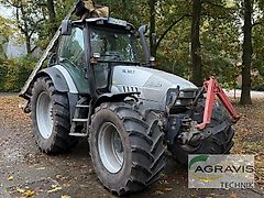 Lamborghini R6.165.7
