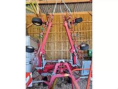 Stoll z765pro