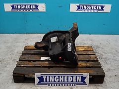 JCB 536-70 (Spare part/Reservedel/Ersatzteil)